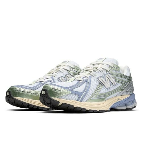 R Ice Blue Melon Water - New Balance - Modalova