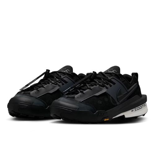 Nike Zegamadome SP sacai Black - Nike - Modalova