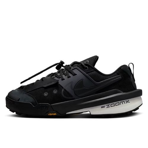 Nike Zegamadome SP sacai Black - Nike - Modalova