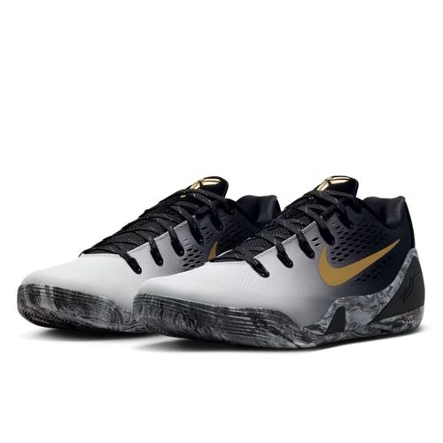 Nike Kobe 9 EM Low Protro Mambacita - Nike - Modalova