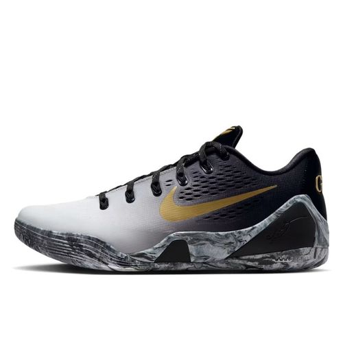 Nike Kobe 9 EM Low Protro Mambacita - Nike - Modalova