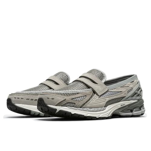 New Balance 1906L Raincloud - New Balance - Modalova