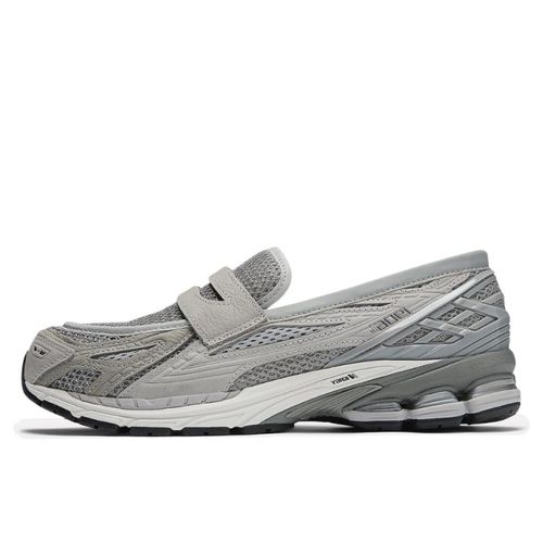 New Balance 1906L Raincloud - New Balance - Modalova