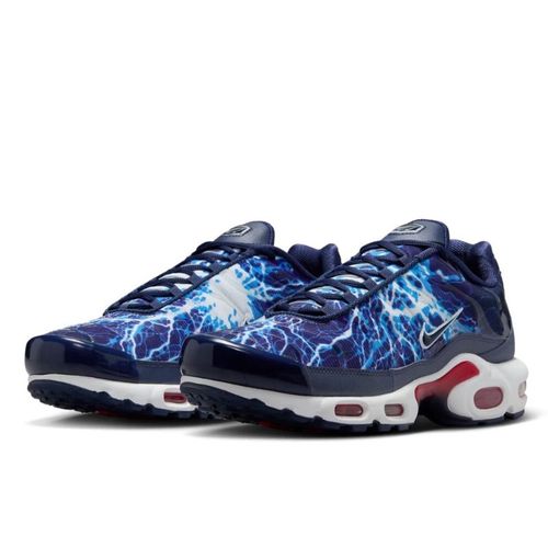 Air Max Plus Eclair Lightning (2025) - Nike - Modalova