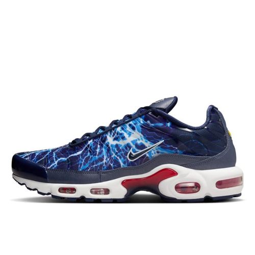 Air Max Plus Eclair Lightning (2025) - Nike - Modalova