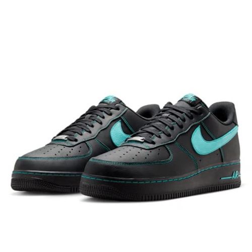 Nike Air Force 1 Low Un-Tiffany - Nike - Modalova