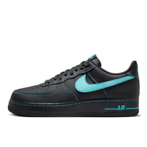 Nike Air Force 1 Low Un-Tiffany - Nike - Modalova