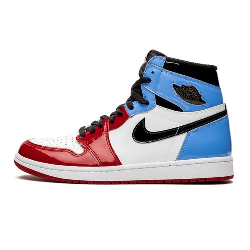 Air Jordan 1 Retro High Fearless OG - Jordan - Modalova