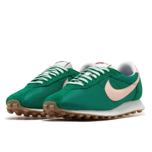 LD-1000 Malachite Arctic Orange - Nike - Modalova