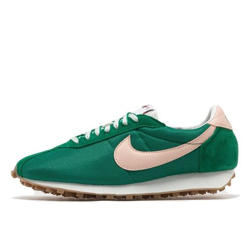LD-1000 Malachite Arctic Orange - Nike - Modalova