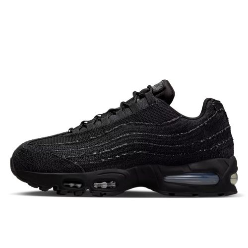 Nike Air Max 95 OG Levis Black - Nike - Modalova