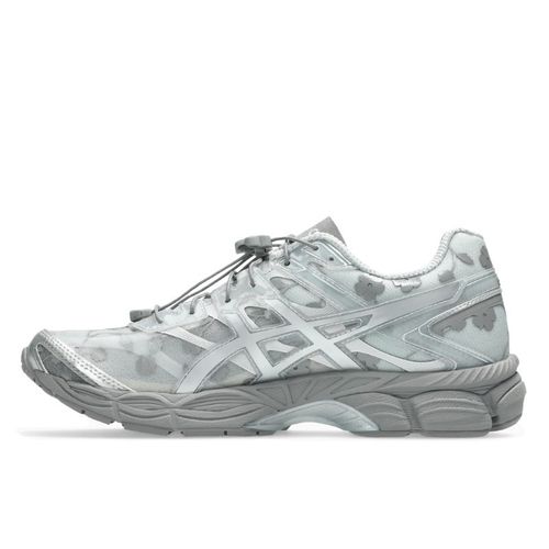 Gel-Cumulus 16 Cecilie Bahnsen Floral Pack Glacier Grey - Asics - Modalova