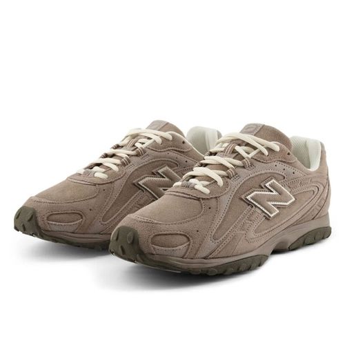 L Mushroom Arid Stone - New Balance - Modalova