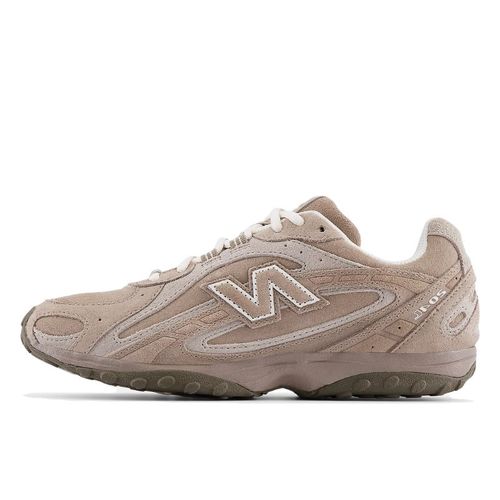 L Mushroom Arid Stone - New Balance - Modalova