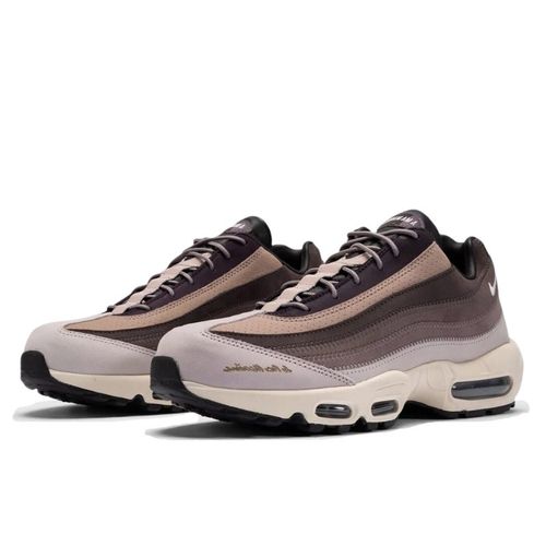 Air Max 95 SP A Ma Maniére Diffused Taupe - Nike - Modalova