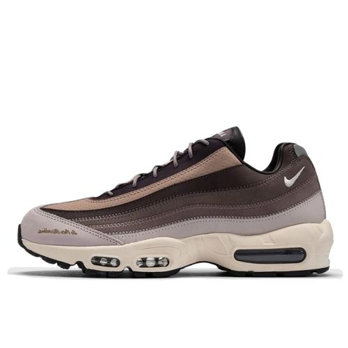 Air Max 95 SP A Ma Maniére Diffused Taupe - Nike - Modalova