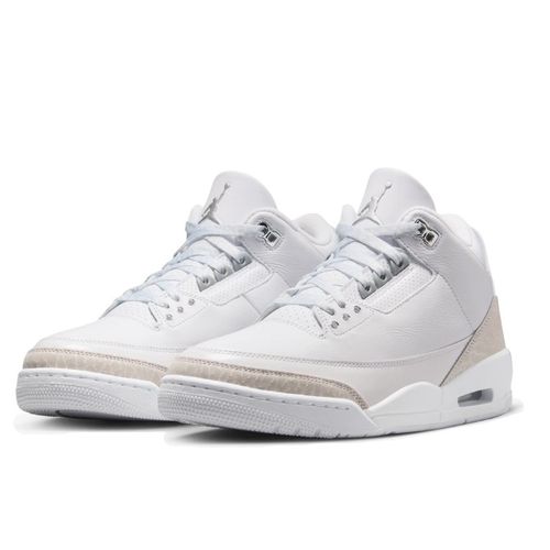 Air 3 Retro Pure Money (2025) - Jordan - Modalova