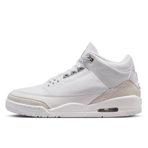 Air 3 Retro Pure Money (2025) - Jordan - Modalova