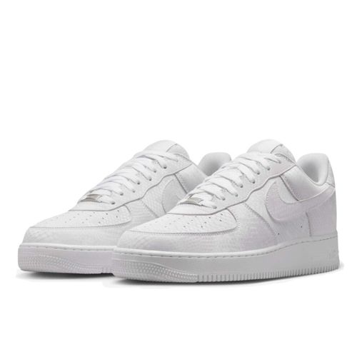 Air Force 1 Low Kobe Bryant Forever White - Nike - Modalova