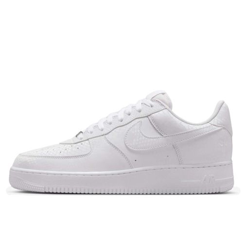 Air Force 1 Low Kobe Bryant Forever White - Nike - Modalova