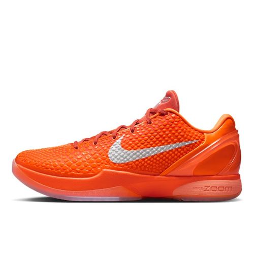 Nike Kobe 6 Protro Total Orange - Nike - Modalova