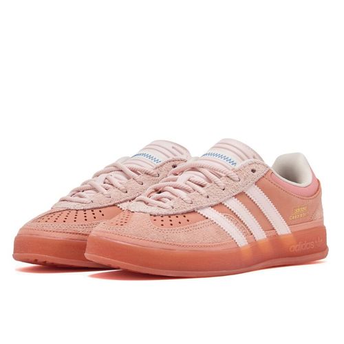 Gazelle Indoor Bad Bunny Cabo Rojo - Adidas - Modalova