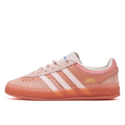 Gazelle Indoor Bad Bunny Cabo Rojo - Adidas - Modalova