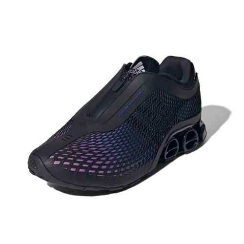 Megaride S2 Black Hi-Res Blue - Adidas - Modalova