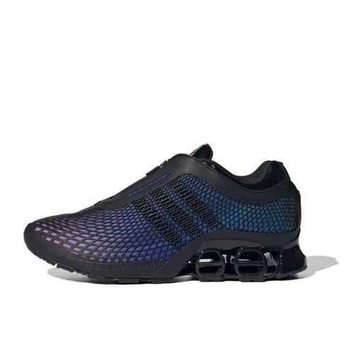 Megaride S2 Black Hi-Res Blue - Adidas - Modalova