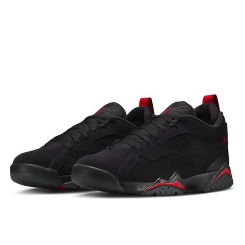 Air Jordan MVP 92 Bred - Jordan - Modalova
