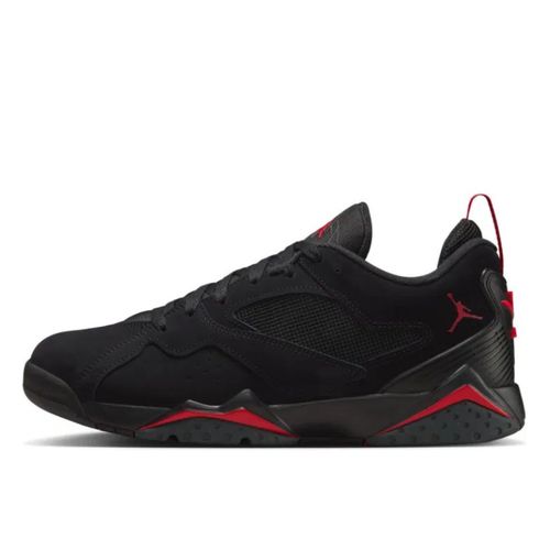 Air Jordan MVP 92 Bred - Jordan - Modalova