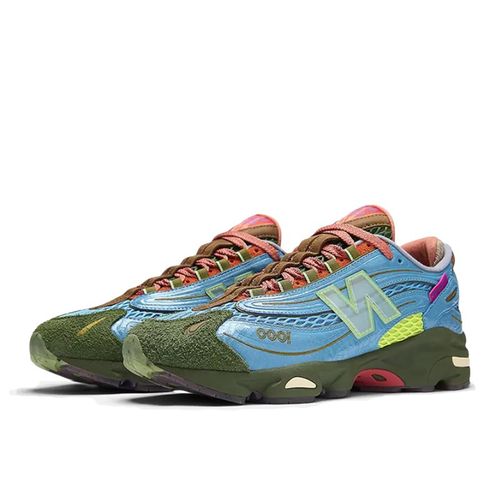 New Balance 1000 Salehe Bembury - New Balance - Modalova