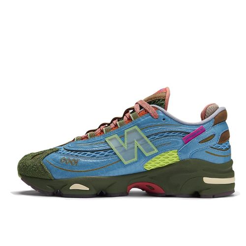 New Balance 1000 Salehe Bembury - New Balance - Modalova