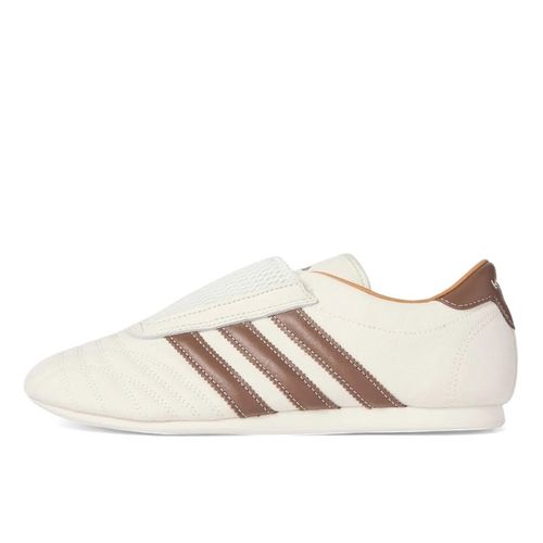 Taekwondo Kith Natural Canvas Coffee Quartz - Adidas - Modalova