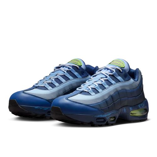 Air Max Muscle 95 Yu-Gi-Oh! Joey - Nike - Modalova