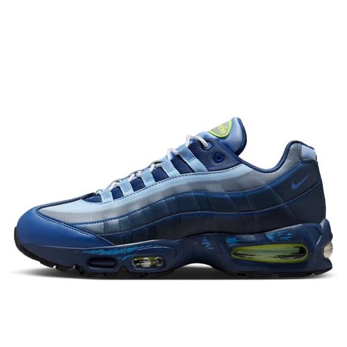 Air Max Muscle 95 Yu-Gi-Oh! Joey - Nike - Modalova