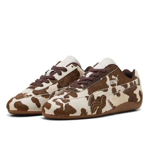 Puma Speedcat OG Cow Print - Puma - Modalova