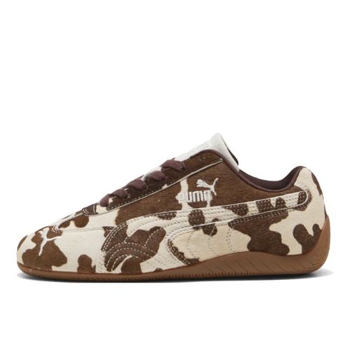Puma Speedcat OG Cow Print - Puma - Modalova