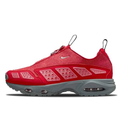 Nike Air Max Sunder Gym Red Denim - Nike - Modalova