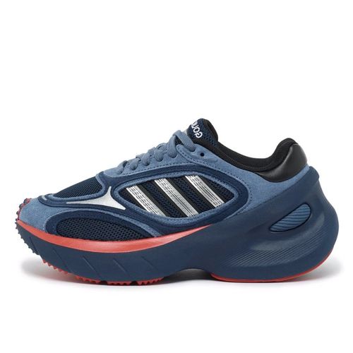 Adidas Adizero Goukana Preloved Ink - Adidas - Modalova