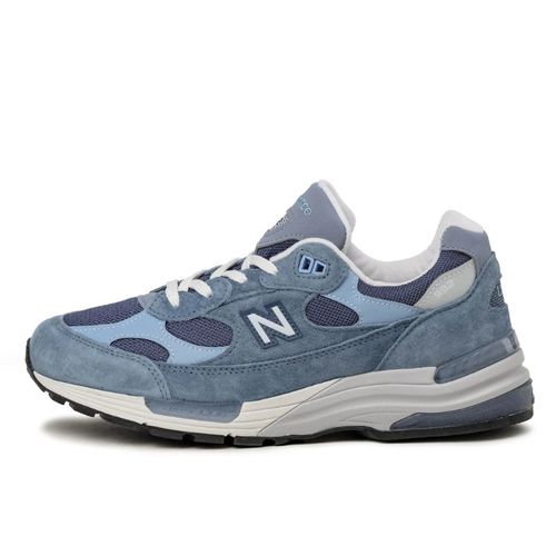 New Balance 992 MiUSA Dusk Shower - New Balance - Modalova