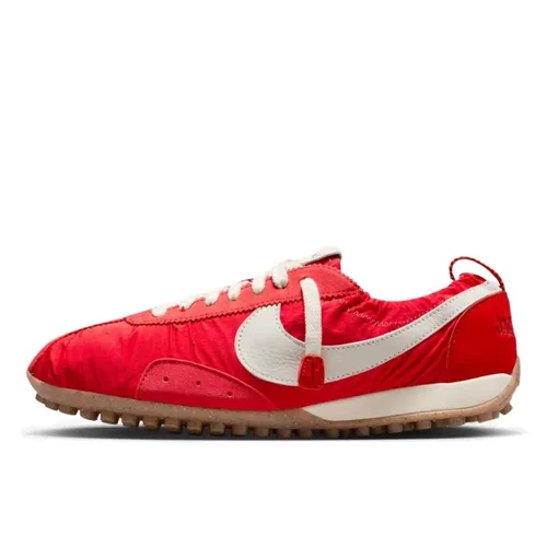 Moon Shoe SP Jacquemus University Red - Nike - Modalova