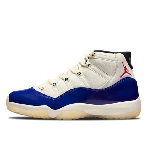 Air Jordan 11 Retro Rare Air - Jordan - Modalova