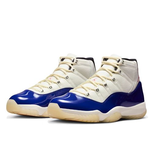 Air Jordan 11 Retro Rare Air - Jordan - Modalova