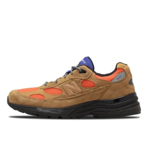 MiUSA Action Bronson Tiger Eye - New Balance - Modalova