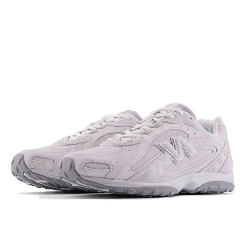 New Balance 204L Natural - New Balance - Modalova