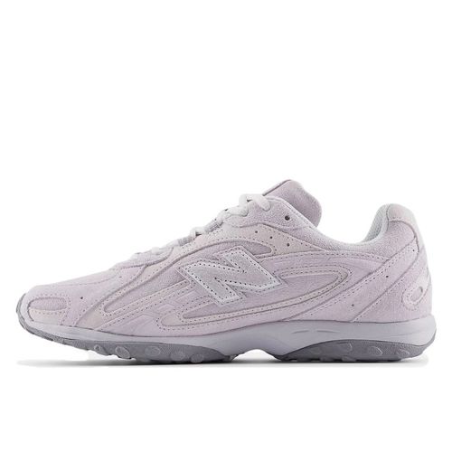 New Balance 204L Natural - New Balance - Modalova