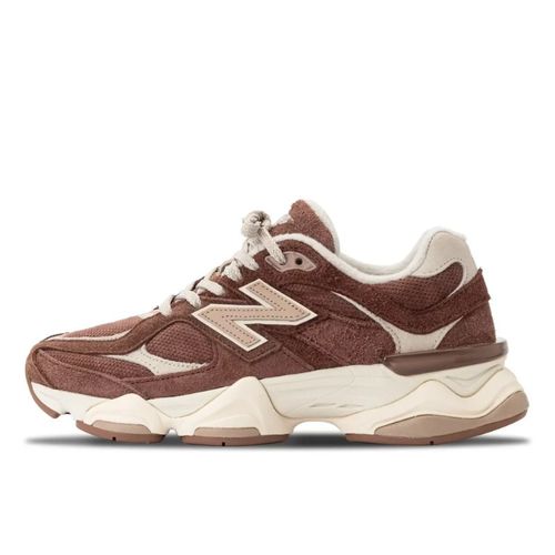 New Balance 9060 Rich Oak - New Balance - Modalova