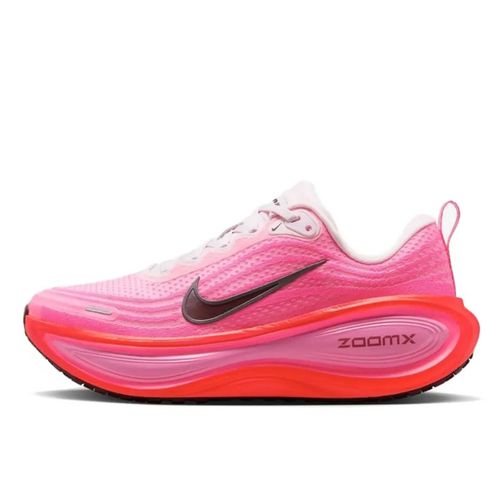 Vomero Plus Hyper Pink Bright Crimson - Nike - Modalova