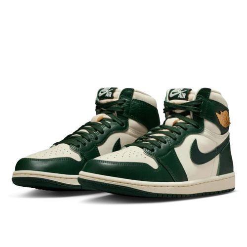 Air 1 Retro High Fir Pro Green - Jordan - Modalova